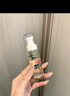 凱斯博士條狀漱口水便攜旅行裝 溫和薄荷清新口氣10ml*20條*3 曬單實(shí)拍圖