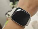 小米（MI）REDMI Watch 5 皎月銀 國家補貼 澎湃OS 2 心率血氧監(jiān)測 藍(lán)牙通話 紅米手表5 智能手表 小米汽車 曬單實拍圖