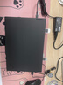 ThinkPad X13 2025 可選Ultra二代 高端商務(wù)輕薄本 X系列商用辦公本 聯(lián)想高性能筆記本電腦 ibm gen2/3/4 Ultra7二代 32G內(nèi)存 1T硬盤 4G版 【硬盤升級至】 曬單實拍圖