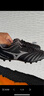 美津濃（MIZUNO）3E寬楦短釘專(zhuān)業(yè)足球鞋MONARCIDA NEO III SELECT AG(MS-092) 曬單實(shí)拍圖