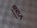 原始人 充氣床墊戶(hù)外露營(yíng)氣墊床野營(yíng)自動(dòng)充氣床睡墊打地鋪墊子 【淺卡其】3cm自動(dòng)充氣墊-三人 曬單實(shí)拍圖