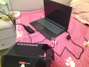 聯(lián)想（Lenovo） 原裝筆記本電腦電源適配器 方口帶針65W 充電器 方口帶針65W【20V 3.25A】長(cháng)條款 揚天V340-14/V340-15 曬單實(shí)拍圖