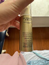 歐萊雅小金管防曬霜30ml*2戶外軍訓(xùn)高倍防曬隔離霜護膚品化妝品生日禮物 曬單實拍圖