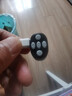 齊論（QILUN） 手機指環(huán)藍牙遙控器拍照藍牙拍攝電子書翻頁刷抖音視頻快樂手點贊贊神器控制器 JX05指環(huán)遙控器 曬單實拍圖