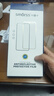 Smorss【2片裝】適用vivo x90s鋼化膜 vivo x90s手機膜 曲面屏全覆蓋超薄高清防摔指紋玻璃保護貼膜 曬單實拍圖