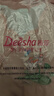 笛莎（DEESHA）笛莎童裝女童雅致可愛連衣裙24夏兒童A版型花瓣領蘇博國風連衣裙 曬單實拍圖
