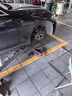 菲羅多（ferodo）陶瓷剎車(chē)片前片適用日產(chǎn)奇駿/逍客/鈴木凱澤西/啟辰T70 FDB4051-D 曬單實(shí)拍圖