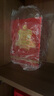 金六福 五星 濃香型白酒 45度 450ml*6瓶 整箱裝 宴請送禮 曬單實拍圖