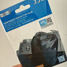 JJC 相機屏幕鋼化膜AR膜 適用于富士XT50 XM5 XHF1 Xhalf XT30II X100VI XS20 XH2 XT4 XT200 XE4貼膜 【適用XS20/XS10】取景器膜 單片裝 曬單實(shí)拍圖