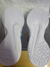 NIKE男子籃球鞋 JA 2 EP 舒適緩震運(yùn)動(dòng)鞋HQ1760-400藍(lán)色 43 曬單實(shí)拍圖