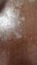 克林萊進(jìn)口手套天然橡膠加長(zhǎng)加厚防滑專利手套耐用家務(wù)洗碗刷碗洗衣服 進(jìn)口天然橡膠手套【紅色M碼】 曬單實(shí)拍圖