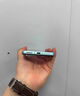 vivoiQOO 11S正品旗艦游戲電競iqoo11s智能學(xué)生愛酷11s全網(wǎng)通5G手機(jī) 錢塘聽潮 12GB+256GB 曬單實拍圖