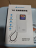 格行隨身wifi6官方正品充電寶WiFi6二合一車載無(wú)線網(wǎng)卡路由器三網(wǎng)通用移動(dòng)隨身wifi6非無(wú)限流量2025款 【快充版WiFi6】一萬(wàn)毫安超長(zhǎng)續(xù)航 -自帶快充線 曬單實(shí)拍圖