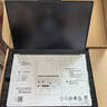 聯(lián)想拯救者R9000P 2025 AI元啟游戲筆記本電腦(銳龍9 8945HX 32G1T RTX5060 2.5K240Hz 白)國家補(bǔ)貼20% 曬單實(shí)拍圖
