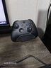 aolion澳加獅Xbox手柄電池充電底座套裝無(wú)線(xiàn)充電XboxOne/S SeriesX/精英一代XSX座充大容量電池充電套組 Xbox手柄充電底座套裝【經(jīng)典黑】 曬單實(shí)拍圖