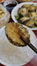 鯨甘郎純鮑魚(yú)肉鮮活冷凍大鮑魚(yú)加工熟凍三去免處理無(wú)殼新海鮮小鮑魚(yú)送禮 【約15頭】三去鮑魚(yú)肉毛重1斤 曬單實(shí)拍圖