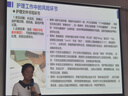 杯具熊（BEDDYBEAR）開口雙飲蓋兒童保溫杯帶吸管水杯316鋼大容量保溫壺600ML賽羅出擊 曬單實拍圖