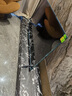 適用康佳LED55K5100/55K520/49K610/55K6100/55D6 55G6K電視底座 LED55K5100 曬單實(shí)拍圖
