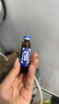 蒲地藍消炎口服液 10ml*10支*1盒 感冒咳嗽 非蒲地藍消炎片 蒲地藍口服液止咳清熱解毒 曬單實(shí)拍圖