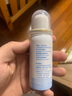 諾斯清海鹽水噴鼻洗鼻器鼻炎噴劑生理性海水鼻腔護(hù)理噴霧器兒童50Ml*2 曬單實(shí)拍圖