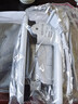 榮事達（Royalstar）電熱水袋充電暖水袋暖手寶暖寶寶充電暖肚子暖手袋被窩暖手腳神器 曬單實(shí)拍圖