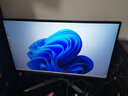 華碩全家桶海景房14代i5 14600KF/RTX5060/5060Ti/5070黑神話悟空電競游戲臺式電腦主機(jī)diy組裝整機(jī) 規(guī)格四丨i5 13400F/RTX5060 曬單實(shí)拍圖