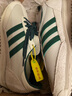 阿迪達斯adidas 三葉草女鞋 SL 72 OG運動鞋休閑鞋IF1940 38碼 曬單實拍圖