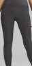 lululemon丨Fast and Free 女士運動高腰緊身褲 24