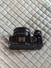 尼康（Nikon）【國家補貼】z30入門級微單相機 Vlog自拍旅游4K高清數(shù)碼照相機 小白學生家用尼康Z30 Z30 16-50+50-250雙頭套機 標配【送鋼化膜+充電器+桌面支架+曬單送三腳架 曬單實拍圖