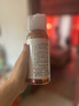 碧素堂大馬士革爽膚水玫瑰花水純露濕敷嫩膚提亮補(bǔ)水保濕噴霧精華水女 1000ml 【煥顏】嫩膚提亮 曬單實(shí)拍圖