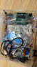 Arduino uno r3 開發(fā)板 學(xué)習(xí)入門套件 單片機(jī) 創(chuàng)客開發(fā) 實(shí)驗(yàn)板 入門主板 意大利原版 曬單實(shí)拍圖