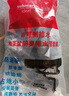 潛水艇潛水艇廚房下水管排水管道洗菜盆水槽下水器配件防臭雙槽通用套裝 A1 省空間雙槽110提籃*2個+下水 曬單實拍圖