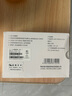 海爾隨身wifi可移動(dòng)無線wifi6免插卡隨行便攜式車載4g無限路由器支持5G/4G設(shè)備上網(wǎng)全國通用流量2025款 曬單實(shí)拍圖