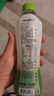 if【肖戰(zhàn)推薦】100%純椰子水果汁飲料 泰國進(jìn)口 350ml*12瓶整箱自營 曬單實(shí)拍圖