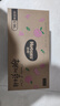 好奇（Huggies）鉑金裝紙尿褲S96片(4-8kg)新生兒小號(hào)嬰兒尿不濕小桃褲裸感超薄 曬單實(shí)拍圖