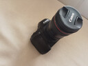 Canon佳能5D4 5D3 5D2 6D2 7D2 5DIV 6D全畫幅單反相機二手 5D3+24-105 F4L IS套機 95新 曬單實拍圖