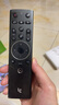 樂視TV55英寸 W55Pro 2+32GB 二級(jí)能效 國(guó)家補(bǔ)貼 以舊換新 4K超高清全面屏 游戲液晶平板電視機(jī)D55CUCHN 曬單實(shí)拍圖