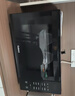 格蘭仕（Galanz）不銹鋼內膽微波爐烤箱一體機 23升智能微波爐平板式光波爐家用微波爐一級能效G90F23CSXLVN-R6(B3) 曬單實(shí)拍圖