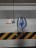 萬(wàn)幫星星充電樁7kw極光家用充電樁新能源電動(dòng)汽車(chē)適配特斯拉小米 su7 yu7比亞迪華為理想i8 30米安裝包送裝一體 曬單實(shí)拍圖