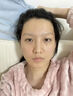 H18眉毛營養(yǎng)液增長i液濃眉增長濃密眉毛生眉液精華滋養(yǎng)液睫毛男女 曬單實拍圖