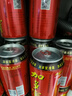 加多寶涼茶植物飲料罐裝310ml/罐團購送禮家庭聚會(huì ) 怕上火 喝加多寶 310mL24罐【送禮袋】 曬單實(shí)拍圖