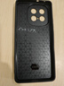 遼科適用iQOO Z10Turbo/Pro/Pro+手機(jī)殼vivo Y300GT羊巴皮磨砂保護(hù)套防摔輕奢商務(wù)風(fēng)高檔復(fù)古手機(jī)套 羊巴皮保護(hù)套【配手機(jī)膜】 iQOOZ10Turbo/pro/+/Y300G 曬單實(shí)拍圖