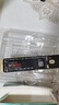 綠惠適用于12款Macbook Air MD231 232 223 224升級擴容SSD固態(tài)硬盤(pán) 512G預裝雙系統 曬單實(shí)拍圖