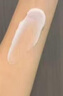 玫黛琳煙酰胺美白身體乳提亮保濕補水全身冷白皮變白神器學(xué)生黨持久留香 一盒【200ml】 曬單實(shí)拍圖