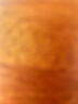 TaTanice兒童大顆粒積木玩具寶寶DIY大號(hào)拼裝立體拼圖男女孩開(kāi)學(xué)生日禮物 曬單實(shí)拍圖