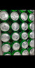 百事可樂 七喜 7up 檸檬味 可樂 汽水 碳酸飲料 整箱 330ml*24聽 百事出品 曬單實拍圖