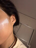 格蓮娜煥活膠原蛋白面膜童顏膠原炮灌注面膜活性抗皺緊致保濕面膜正品 格蓮娜1片【拆盒試用感受裝] 曬單實(shí)拍圖