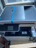 愛普生（EPSON）L6468 A4彩色商用打印機 墨倉式數碼多功能一體機 復印/打印/掃描 企業(yè)業(yè)務 曬單實拍圖