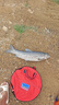 漢鼎鰱鳙魂魚(yú)竿釣抽鰱鳙手桿漢鼎鰱鳙臺釣竿野釣釣魚(yú)竿大物竿大綜合竿 7.5m +原裝竿稍 曬單實(shí)拍圖