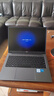 華為（HUAWEI）筆記本電腦MateBook D14 2024款 14英寸辦公手提輕薄本 i5-13420H+16G+1T 深空灰 曬單實(shí)拍圖